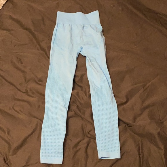 Tiktok leggings - Picture 2 of 2